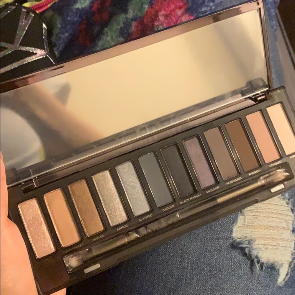 New with box never used